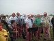 Photo 01